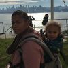 familyfashion_1